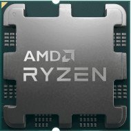 Процесор AMD Ryzen 5 8500G (100-100000931BOX) 