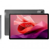 Планшет Lenovo Tab P12 8/128GB Wi-Fi Storm Grey (ZACH0101UA) 