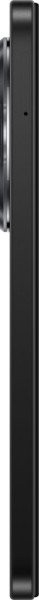 Смартфон Xiaomi Poco C75 6/128GB Black Global EU  Фото №6