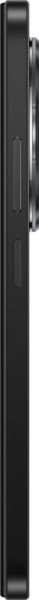 Смартфон Xiaomi Poco C75 6/128GB Black Global EU  Фото №7