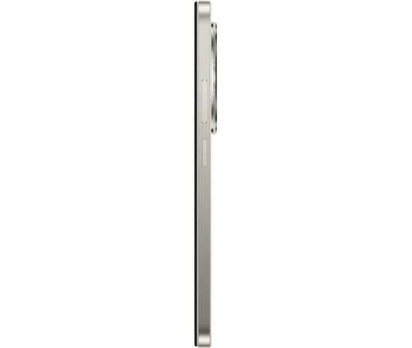 Смартфон Xiaomi Poco C75 6/128GB Gold Global EU  Фото №7