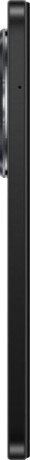 Смартфон Xiaomi Poco C75 8/256GB Black Global EU  Фото №6