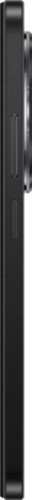 Смартфон Xiaomi Poco C75 8/256GB Black Global EU  Фото №7