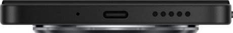 Смартфон Xiaomi Poco C75 8/256GB Black Global EU  Фото №9