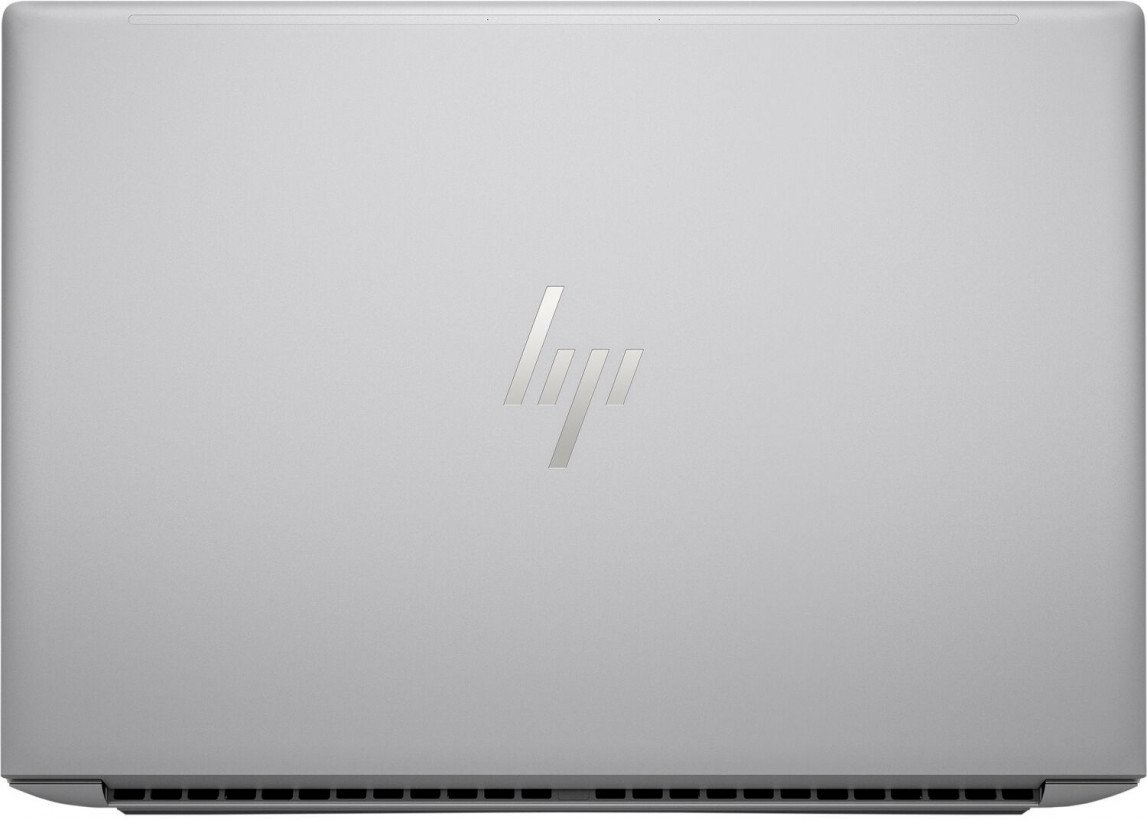 Ноутбук HP ZBook Fury 16 G11 (98K26ET)  Фото №3