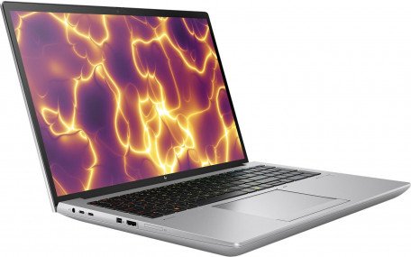 Ноутбук HP ZBook Fury 16 G11 (98K26ET)  Фото №0