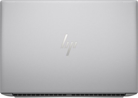 Ноутбук HP ZBook Fury 16 G11 (98K26ET)  Фото №3