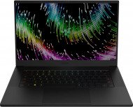 Ноутбук Razer Blade 15 (RZ09-02385E92-R3G1) 