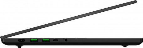 Ноутбук Razer Blade 15 (RZ09-02385E92-R3G1)  Фото №5