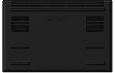 Ноутбук Razer Blade 15 (RZ09-02385E92-R3G1)  Фото №3