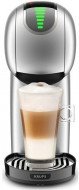 Капсульна кавоварка еспресо Krups Nescafe Dolce Gusto Genio S Touch KP440E10 