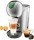 Капсульна кавоварка еспресо Krups Nescafe Dolce Gusto Genio S Touch KP440E10  Фото №0