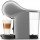 Капсульна кавоварка еспресо Krups Nescafe Dolce Gusto Genio S Touch KP440E10  Фото №2