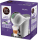 Капсульна кавоварка еспресо Krups Nescafe Dolce Gusto Genio S Touch KP440E10  Фото №3