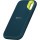 SSD накопичувач SanDisk Extreme Portable V2 2 TB Monterey (SDSSDE61-2T00-G25M)  Фото №3