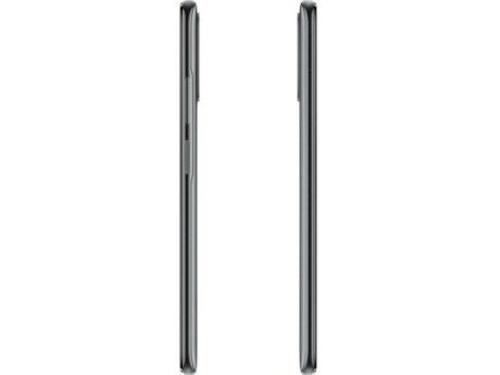 Смартфон Xiaomi Poco M5s 8/256GB Grey  Фото №6