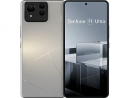 Смартфон Asus ZenFone 11 Ultra 12/256GB Misty Gray 