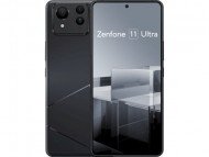 Смартфон Asus ZenFone 11 Ultra 16/512GB Eternal Black (AI2401-16G512G-BK-ZF) 