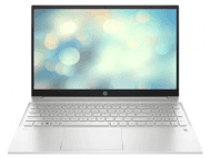 Ноутбук HP Pavilion 15-eg300 (78G37AV) 