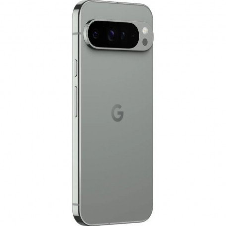 Смартфон Google Pixel 9 Pro XL 16/256GB Hazel (JP)  Фото №2