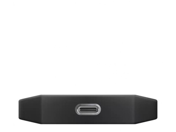 SSD накопичувач SanDisk Professional PRO-G40 1 TB (SDPS31H-001T-GBCND)  Фото №1
