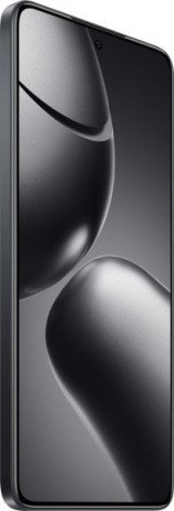 Смартфон Xiaomi 14T 12/256GB Titan Black (Global EU)  Фото №1