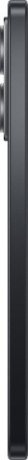 Смартфон Xiaomi 14T 12/256GB Titan Black (Global EU)  Фото №6