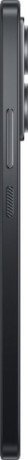 Смартфон Xiaomi 14T 12/256GB Titan Black (Global EU)  Фото №7