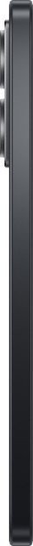 Смартфон Xiaomi 14T 12/256GB Titan Black (Global EU)  Фото №6