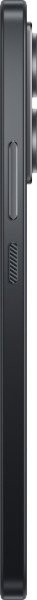 Смартфон Xiaomi 14T 12/256GB Titan Black (Global EU)  Фото №7