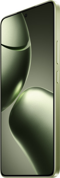 Смартфон Xiaomi 14T 12/512GB Lemon Green (Global EU)  Фото №3