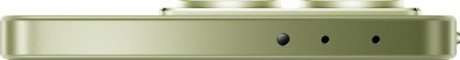 Смартфон Xiaomi 14T 12/512GB Lemon Green (Global EU)  Фото №8