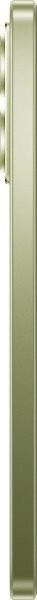 Смартфон Xiaomi 14T 12/512GB Lemon Green (Global EU)  Фото №6