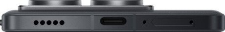Смартфон Xiaomi 14T Pro 12/512GB Titan Black (Global EU)  Фото №9