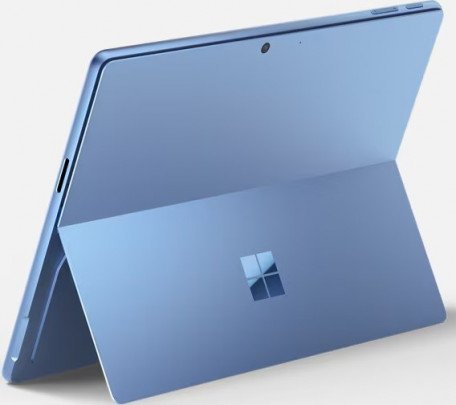 Планшет Microsoft Surface Pro 11 X Elite 16/1TB Copilot+ PC Sapphire (ZIB-00035)  Фото №0