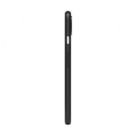 Смартфон Google Pixel 5a 5G 6/128GB Mostly Black (G1F8F) (Global EU)  Фото №4