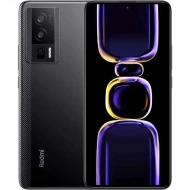 Смартфон Xiaomi Redmi K60 Pro 8/256GB Black 