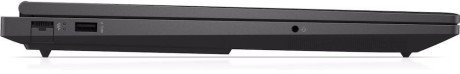 Ноутбук HP Omen 16-wd0073dx (9R640UA)  Фото №2