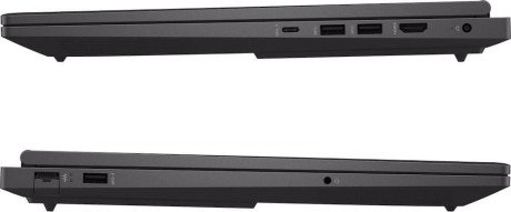 Ноутбук HP Omen 16-wd0073dx (9R640UA)  Фото №3