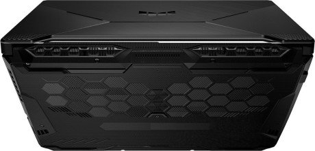 Ноутбук ASUS TUF Gaming F15 FX506HC (FX506HC-RS51)  Фото №4
