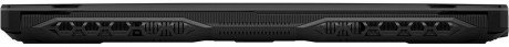 Ноутбук ASUS TUF Gaming F15 FX506HC (FX506HC-RS51)  Фото №5