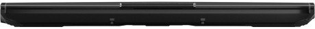 Ноутбук ASUS TUF Gaming F15 FX506HC (FX506HC-RS51)  Фото №10