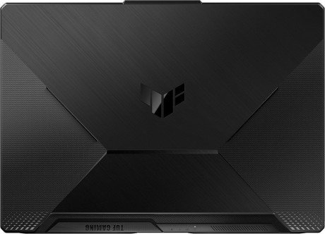 Ноутбук ASUS TUF Gaming F15 FX506HC (FX506HC-RS51)  Фото №12
