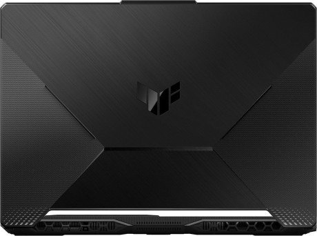 Ноутбук ASUS TUF Gaming F15 FX506HC (FX506HC-RS51)  Фото №14