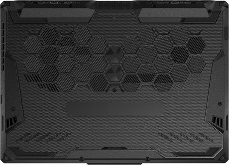 Ноутбук ASUS TUF Gaming F15 FX506HC (FX506HC-RS51)  Фото №17