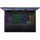 Ноутбук Acer Nitro 5 AN515-58-5876 (NH.QM0EP.00M)  Фото №2