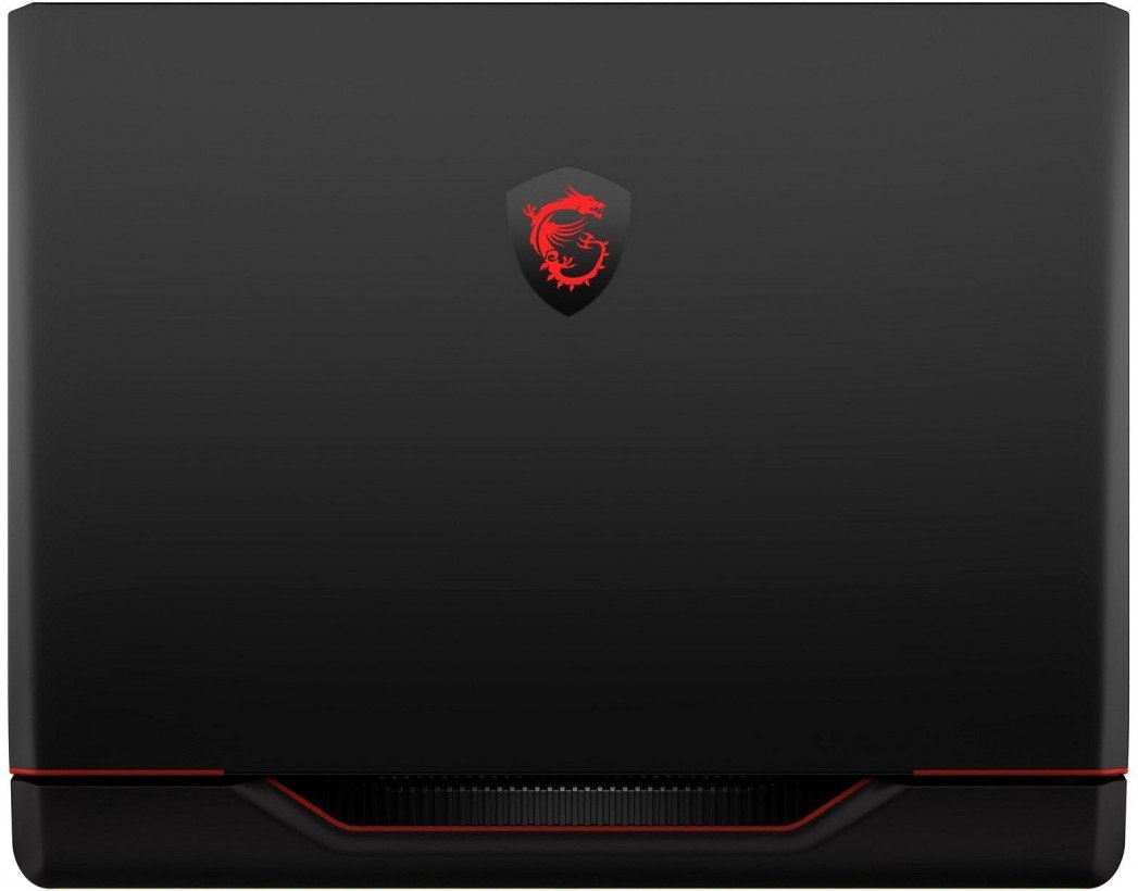 Ноутбук MSI Raider GE68HX 14VIG (14VIG-285US)  Фото №2