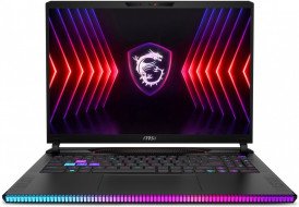 Ноутбук MSI Raider GE68HX 14VIG (14VIG-285US)