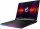 Ноутбук MSI Raider GE68HX 14VIG (14VIG-285US)  Фото №3