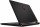 Ноутбук MSI Raider GE68HX 14VIG (14VIG-285US)  Фото №5